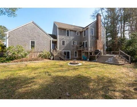29 Preachers Path, Marshfield, MA 02050 photo 27