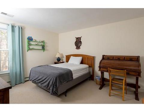 29 Preachers Path, Marshfield, MA 02050 photo 21