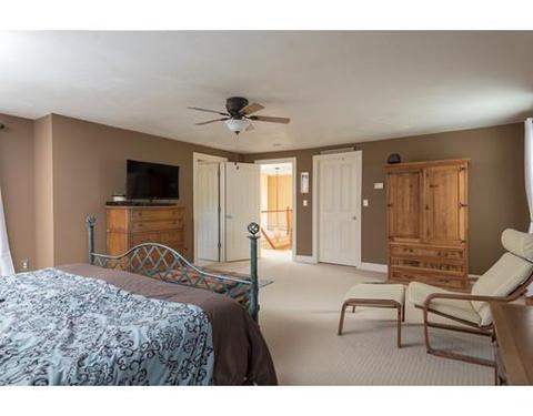 29 Preachers Path, Marshfield, MA 02050 photo 17