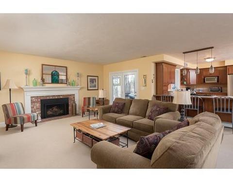 29 Preachers Path, Marshfield, MA 02050 photo 9