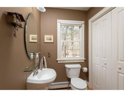 29 Preachers Path, Marshfield, MA 02050 photo 14