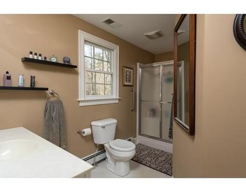 29 Preachers Path, Marshfield, MA 02050 photo 18