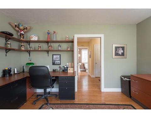 29 Preachers Path, Marshfield, MA 02050 photo 12