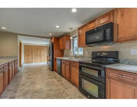 53 Coolidge Rd, Danvers, MA 01923 photo 1