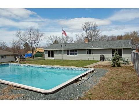 53 Coolidge Rd, Danvers, MA 01923 photo 28