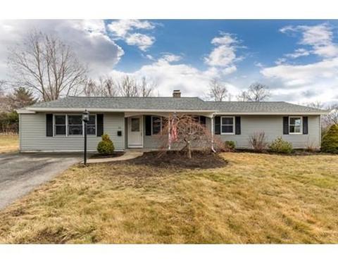 53 Coolidge Rd, Danvers, MA 01923 photo 2