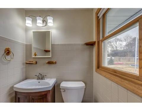 53 Coolidge Rd, Danvers, MA 01923 photo 20