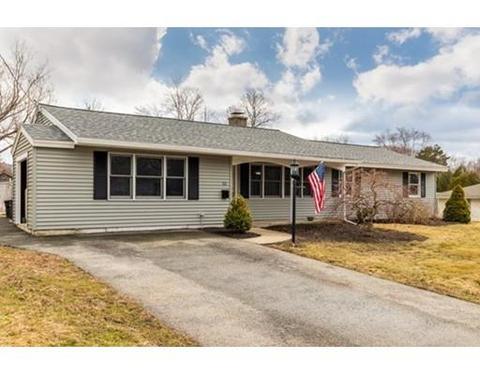 53 Coolidge Rd, Danvers, MA 01923 photo 4