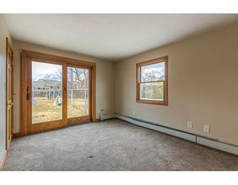 53 Coolidge Rd, Danvers, MA 01923 photo 19