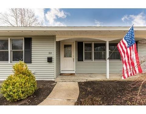 53 Coolidge Rd, Danvers, MA 01923 photo 6