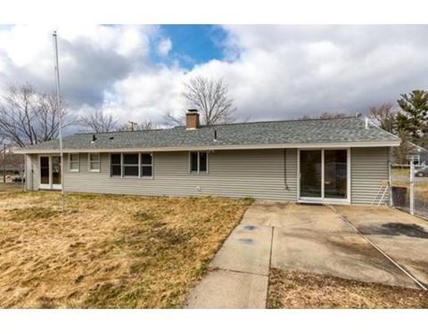 53 Coolidge Rd, Danvers, MA 01923 photo 27