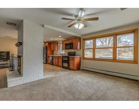 53 Coolidge Rd, Danvers, MA 01923 photo 11