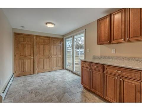 53 Coolidge Rd, Danvers, MA 01923 photo 12