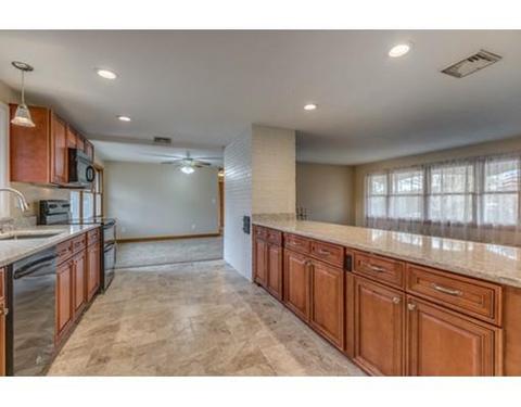 53 Coolidge Rd, Danvers, MA 01923 photo 15