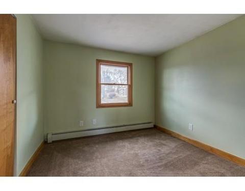 53 Coolidge Rd, Danvers, MA 01923 photo 22