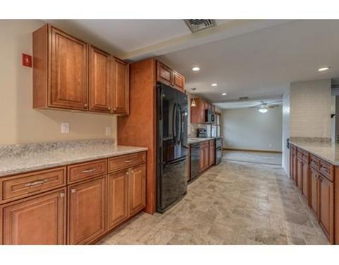 53 Coolidge Rd, Danvers, MA 01923 photo 14