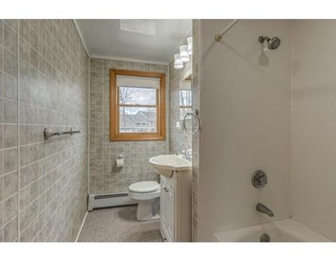 53 Coolidge Rd, Danvers, MA 01923 photo 23