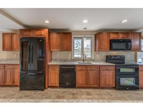 53 Coolidge Rd, Danvers, MA 01923 photo 13