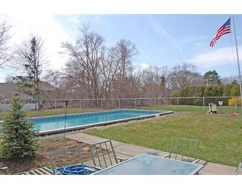 53 Coolidge Rd, Danvers, MA 01923 photo 3