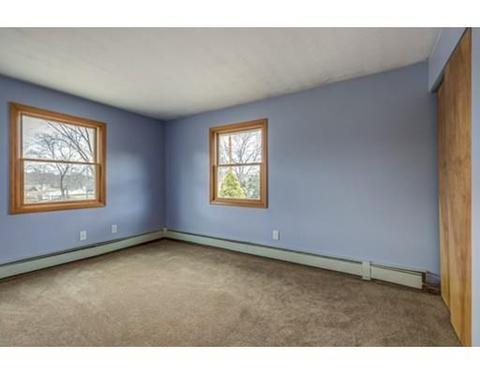 53 Coolidge Rd, Danvers, MA 01923 photo 21