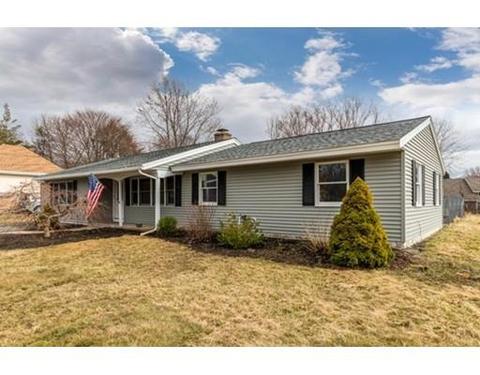 53 Coolidge Rd, Danvers, MA 01923 photo 5