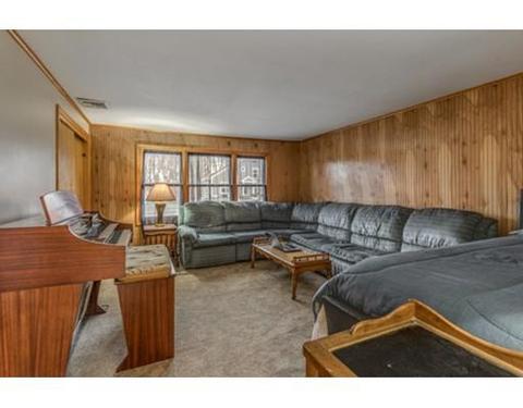 53 Coolidge Rd, Danvers, MA 01923 photo 17