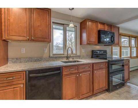 53 Coolidge Rd, Danvers, MA 01923 photo 16