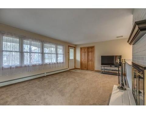53 Coolidge Rd, Danvers, MA 01923 photo 8