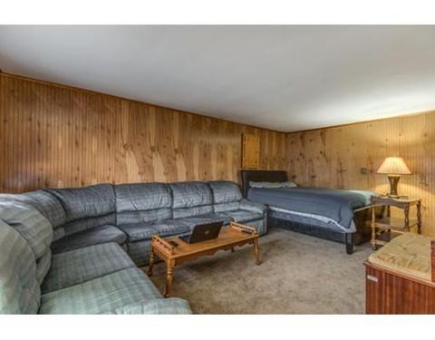 53 Coolidge Rd, Danvers, MA 01923 photo 18