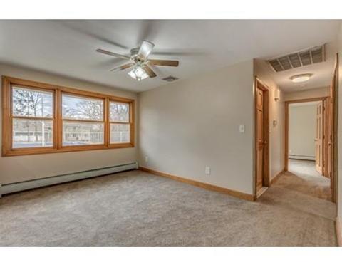53 Coolidge Rd, Danvers, MA 01923 photo 10