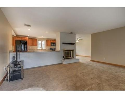 53 Coolidge Rd, Danvers, MA 01923 photo 7