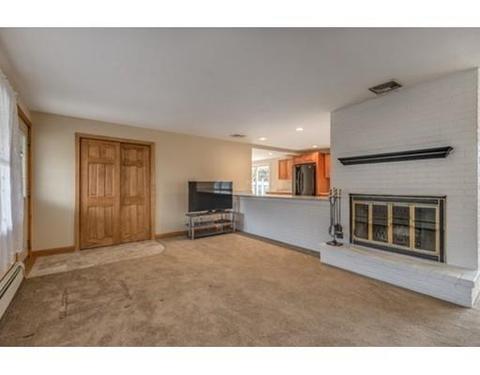 53 Coolidge Rd, Danvers, MA 01923 photo 9