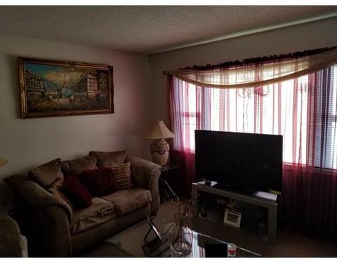 39 Orleans St, Springfield, MA 01109 photo 9