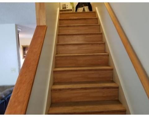 39 Orleans St, Springfield, MA 01109 photo 5