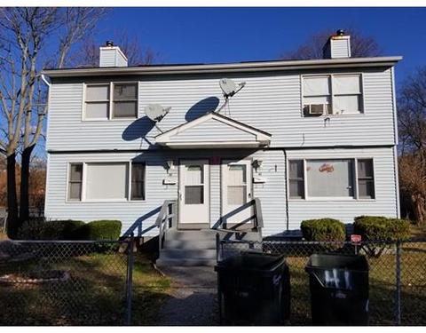39 Orleans St, Springfield, MA 01109 photo 1