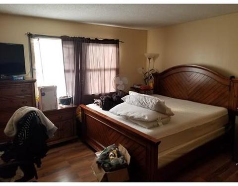 39 Orleans St, Springfield, MA 01109 photo 7