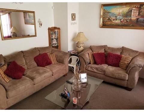 39 Orleans St, Springfield, MA 01109 photo 8