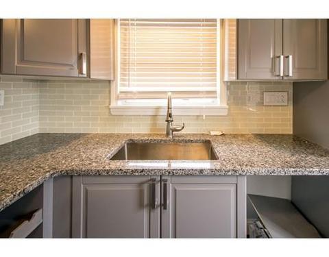 10 Surrey Rd, Springfield, MA 01118 photo 9