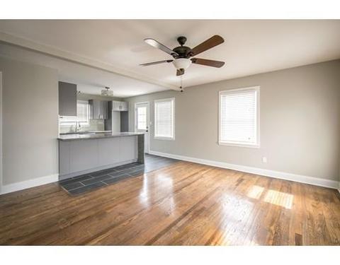 10 Surrey Rd, Springfield, MA 01118 photo 13
