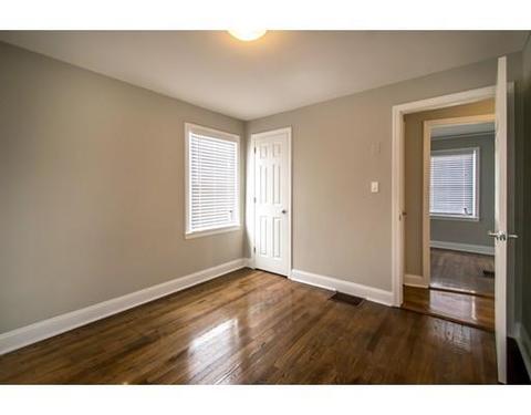 10 Surrey Rd, Springfield, MA 01118 photo 16