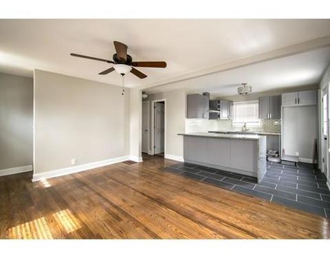 10 Surrey Rd, Springfield, MA 01118 photo 12