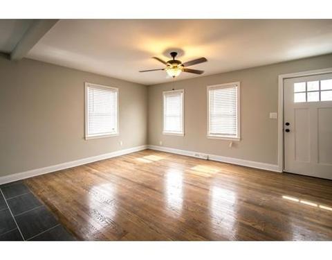 10 Surrey Rd, Springfield, MA 01118 photo 18