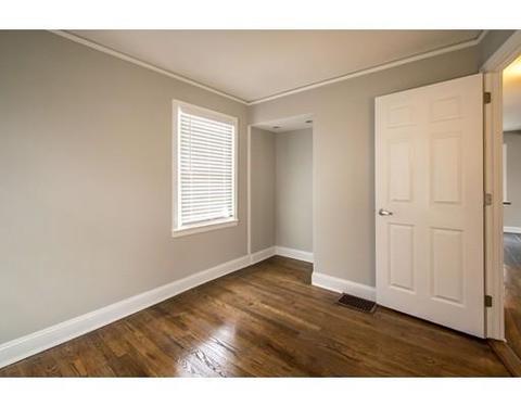 10 Surrey Rd, Springfield, MA 01118 photo 15