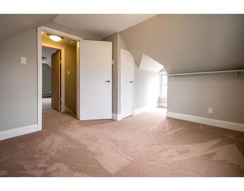 10 Surrey Rd, Springfield, MA 01118 photo 23