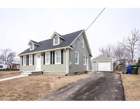 10 Surrey Rd, Springfield, MA 01118 photo 2