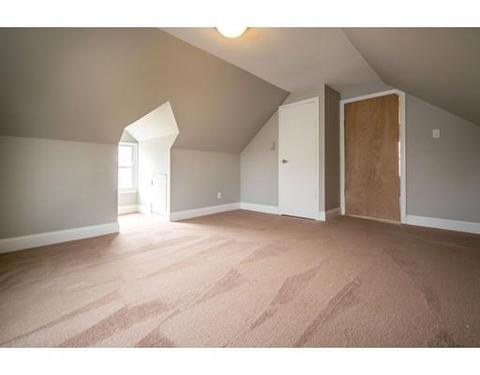 10 Surrey Rd, Springfield, MA 01118 photo 22