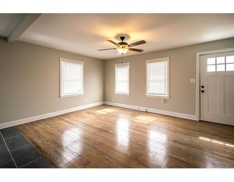 10 Surrey Rd, Springfield, MA 01118 photo 17