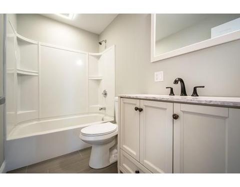 10 Surrey Rd, Springfield, MA 01118 photo 19