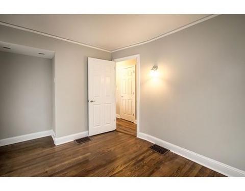 10 Surrey Rd, Springfield, MA 01118 photo 14