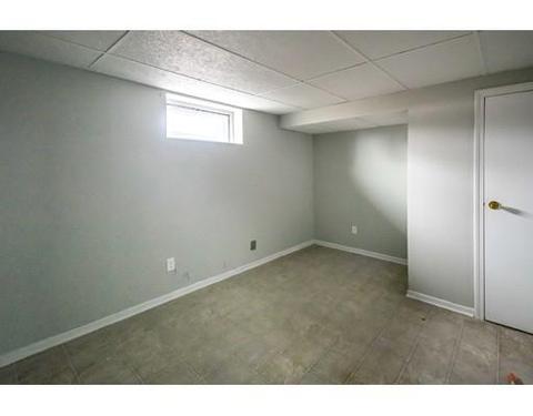 10 Surrey Rd, Springfield, MA 01118 photo 25